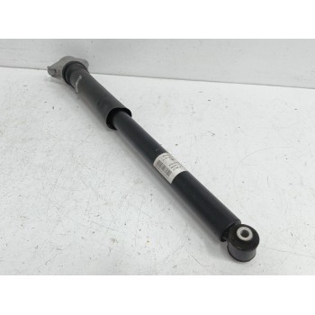 Recambio de amortiguador trasero derecho para mercedes-benz clase a (w177) a 200 d (177.012) referencia OEM IAM A1773206303  