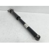 Recambio de amortiguador trasero derecho para mercedes-benz clase a (w177) a 200 d (177.012) referencia OEM IAM A1773206303  