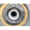 Recambio de volante para nissan terrano/terrano.ii (r20) 2.7 turbodiesel referencia OEM IAM 484300F000  