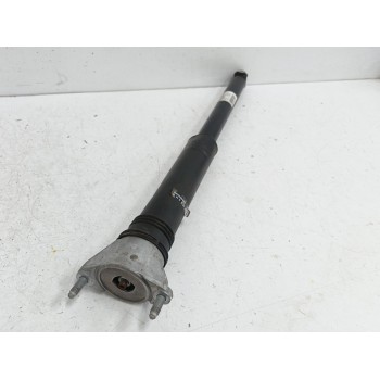Recambio de amortiguador trasero derecho para mercedes-benz clase a (w177) a 200 d (177.012) referencia OEM IAM A1773206303  