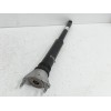 Recambio de amortiguador trasero derecho para mercedes-benz clase a (w177) a 200 d (177.012) referencia OEM IAM A1773206303  