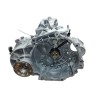 Recambio de caja cambios para seat leon (1m1) 1.9 tdi referencia OEM IAM   