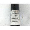 Recambio de amortiguador trasero derecho para mercedes-benz clase a (w177) a 200 d (177.012) referencia OEM IAM A1773206303  