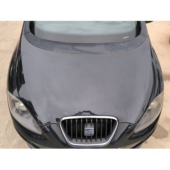 Recambio de capot para seat altea xl (5p5, 5p8) 1.8 tfsi referencia OEM IAM 5P0823031B  