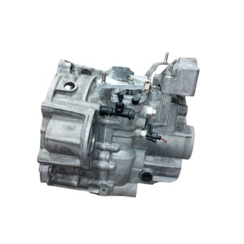 Recambio de caja cambios para seat leon (1m1) 1.9 tdi referencia OEM IAM   