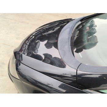 Recambio de capot para seat altea xl (5p5, 5p8) 1.8 tfsi referencia OEM IAM 5P0823031B  