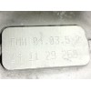 Recambio de caja cambios para seat leon (1m1) 1.9 tdi referencia OEM IAM   