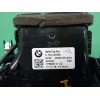 Recambio de rejilla aireadora para bmw serie x1 (f48) sdrive18d referencia OEM IAM 64229292739 LADO IZQUIERDO 