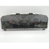 Recambio de cuadro instrumentos para nissan terrano/terrano.ii (r20) 2.7 turbodiesel referencia OEM IAM 24B100F002  
