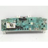 Recambio de cuadro instrumentos para nissan terrano/terrano.ii (r20) 2.7 turbodiesel referencia OEM IAM 24B100F002  