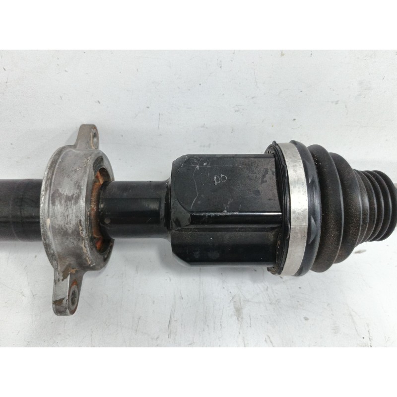 TRANSMISION DELANTERA DERECHA A1773304001