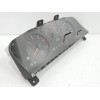 Recambio de cuadro instrumentos para nissan terrano/terrano.ii (r20) 2.7 turbodiesel referencia OEM IAM 24B100F002  