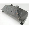 Recambio de cuadro instrumentos para nissan terrano/terrano.ii (r20) 2.7 turbodiesel referencia OEM IAM 24B100F002  