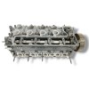 Recambio de culata para ford c-max (cb3) 2.0 tdci cat referencia OEM IAM 9641752610  