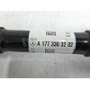Recambio de transmision delantera derecha para mercedes-benz clase a (w177) a 200 d (177.012) referencia OEM IAM A1773303202 A17