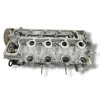 Recambio de culata para ford c-max (cb3) 2.0 tdci cat referencia OEM IAM 9641752610  