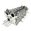 Recambio de culata para ford c-max (cb3) 2.0 tdci cat referencia OEM IAM 9641752610  