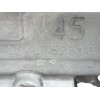 Recambio de culata para ford c-max (cb3) 2.0 tdci cat referencia OEM IAM 9641752610  