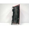 Recambio de piloto trasero izquierdo para dacia dokker referencia OEM IAM 265556730R 90025012 