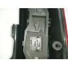 Recambio de piloto trasero izquierdo para dacia dokker referencia OEM IAM 265556730R 90025012 