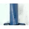 Recambio de amortiguador delantero izquierdo para fiat ducato furgoneta (244_) 2.3 jtd referencia OEM IAM 40266230001  