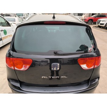 PORTON TRASERO 5P8827024 