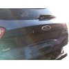 ford kuga i del año 2012