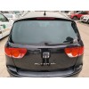Recambio de porton trasero para seat altea xl (5p5, 5p8) 1.8 tfsi referencia OEM IAM 5P8827024  