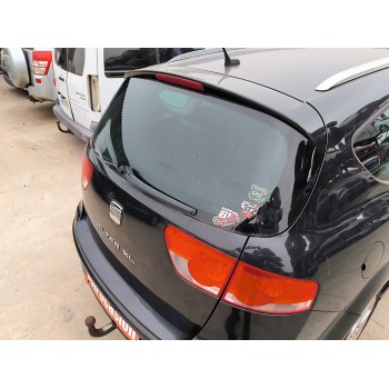 Recambio de porton trasero para seat altea xl (5p5, 5p8) 1.8 tfsi referencia OEM IAM 5P8827024  