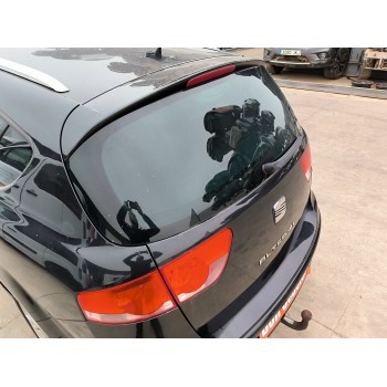 Recambio de porton trasero para seat altea xl (5p5, 5p8) 1.8 tfsi referencia OEM IAM 5P8827024  