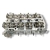Recambio de culata para opel corsa e 1.4 referencia OEM IAM 55562229  