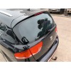 Recambio de porton trasero para seat altea xl (5p5, 5p8) 1.8 tfsi referencia OEM IAM 5P8827024  