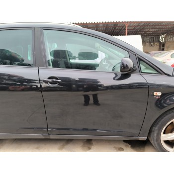 Recambio de puerta delantera derecha para seat altea xl (5p5, 5p8) 1.8 tfsi referencia OEM IAM 5P0831056A  