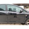 Recambio de puerta delantera derecha para seat altea xl (5p5, 5p8) 1.8 tfsi referencia OEM IAM 5P0831056A  