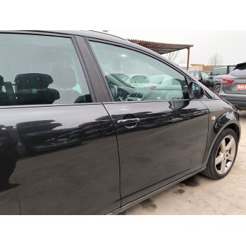 Recambio de puerta delantera derecha para seat altea xl (5p5, 5p8) 1.8 tfsi referencia OEM IAM 5P0831056A  