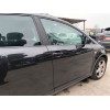 Recambio de puerta delantera derecha para seat altea xl (5p5, 5p8) 1.8 tfsi referencia OEM IAM 5P0831056A  