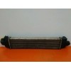 Recambio de intercooler para ford focus c-max (cap) trend (d) referencia OEM IAM 3M5H9L440AC  