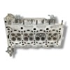 Recambio de culata para opel corsa e 1.4 referencia OEM IAM 55562229  