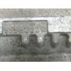 Recambio de culata para opel corsa e 1.4 referencia OEM IAM 55562229  