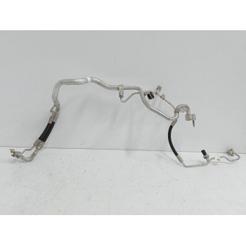 Recambio de tubos aire acondicionado para mercedes-benz clase a (w177) a 200 d (177.012) referencia OEM IAM A1778305201  