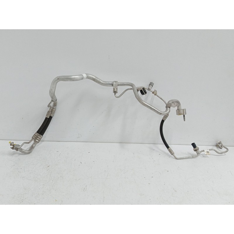 Recambio de tubos aire acondicionado para mercedes-benz clase a (w177) a 200 d (177.012) referencia OEM IAM A1778305201  