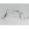 Recambio de tubos aire acondicionado para mercedes-benz clase a (w177) a 200 d (177.012) referencia OEM IAM A1778305201  