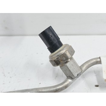 Recambio de tubos aire acondicionado para mercedes-benz clase a (w177) a 200 d (177.012) referencia OEM IAM A1778305201  