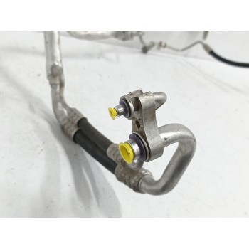 Recambio de tubos aire acondicionado para mercedes-benz clase a (w177) a 200 d (177.012) referencia OEM IAM A1778305201  