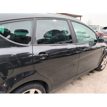 Recambio de puerta trasera derecha para seat altea xl (5p5, 5p8) 1.8 tfsi referencia OEM IAM 5P8833056  