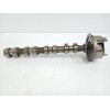 Recambio de arbol de levas para opel corsa e 1.4 referencia OEM IAM 55562231  