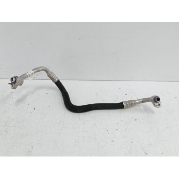 Recambio de tubos aire acondicionado para mercedes-benz clase a (w177) a 200 d (177.012) referencia OEM IAM A1778305601  