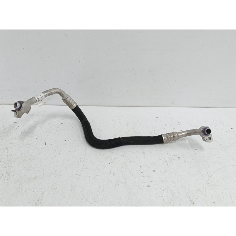 Recambio de tubos aire acondicionado para mercedes-benz clase a (w177) a 200 d (177.012) referencia OEM IAM A1778305601  