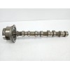 Recambio de arbol de levas para opel corsa e 1.4 referencia OEM IAM 55562231  