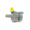 Recambio de bomba agua para infiniti qx30 2.2 d awd referencia OEM IAM A2118350364 AUXILIAR 0392023000